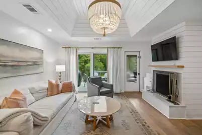 1232 Kiawah Beach Drive, Kiawah Island, SC 29455 - Photo 13