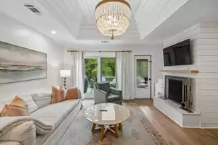 1232 Kiawah Beach Dr, Kiawah Island, SC 29455 - Photo 13