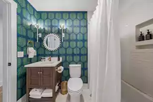 1232 Kiawah Beach Dr, Kiawah Island, SC 29455 - Photo 29