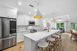 1232 Kiawah Beach Dr, Kiawah Island, SC 29455 - Photo 7