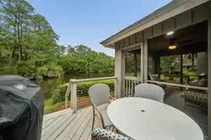 1232 Kiawah Beach Dr, Kiawah Island, SC 29455 - Photo 37