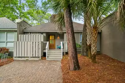 1232 Kiawah Beach Drive, Kiawah Island, SC 29455 - Photo 1
