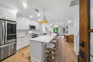 1232 Kiawah Beach Dr, Kiawah Island, SC 29455 - Photo 5
