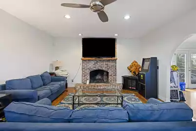5703 Saint Angela Drive, North Charleston, SC 29418 - Photo 17