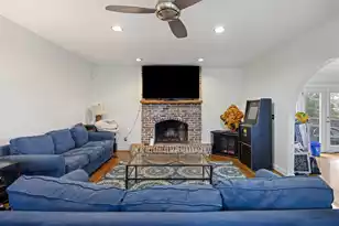5703 St Angela Dr, North Charleston, SC 29418 - Photo 17