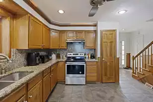 5703 St Angela Dr, North Charleston, SC 29418 - Photo 9