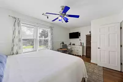 5703 Saint Angela Drive, North Charleston, SC 29418 - Photo 29