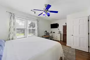 5703 St Angela Dr, North Charleston, SC 29418 - Photo 29