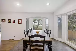 5703 St Angela Dr, North Charleston, SC 29418 - Photo 13