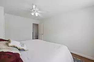 5703 St Angela Dr, North Charleston, SC 29418 - Photo 31
