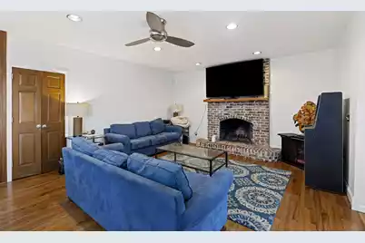 5703 Saint Angela Drive, North Charleston, SC 29418 - Photo 15