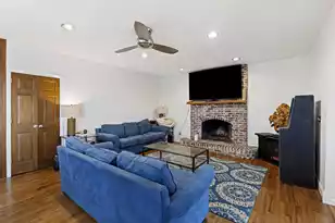 5703 St Angela Dr, North Charleston, SC 29418 - Photo 15