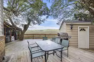 5703 St Angela Dr, North Charleston, SC 29418 - Photo 3