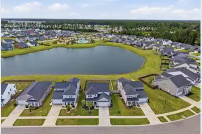 246 Lucca Drive, Summerville, SC 29486 - Photo 39