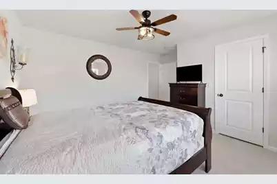 246 Lucca Drive, Summerville, SC 29486 - Photo 25