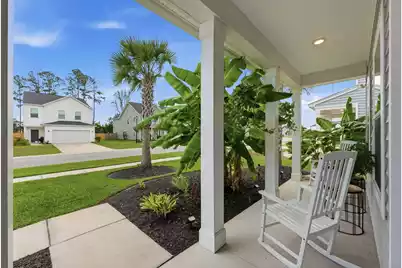 246 Lucca Drive, Summerville, SC 29486 - Photo 41