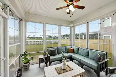 246 Lucca Drive, Summerville, SC 29486 - Photo 33