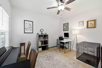 246 Lucca Drive, Summerville, SC 29486 - Photo 15