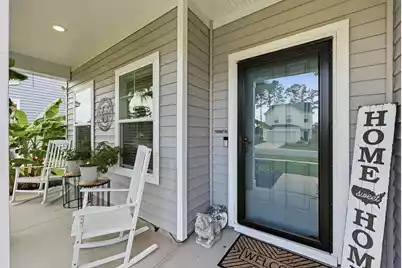 246 Lucca Drive, Summerville, SC 29486 - Photo 7