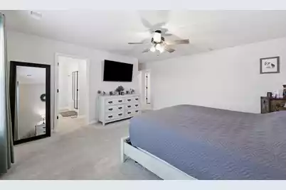 246 Lucca Drive, Summerville, SC 29486 - Photo 19