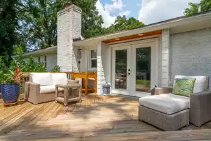 1 Rice Ct, Charleston, SC 29407 - Photo 25