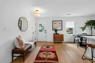 1 Rice Ct, Charleston, SC 29407 - Photo 3