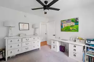 1 Rice Ct, Charleston, SC 29407 - Photo 19