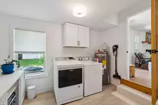 1 Rice Ct, Charleston, SC 29407 - Photo 29