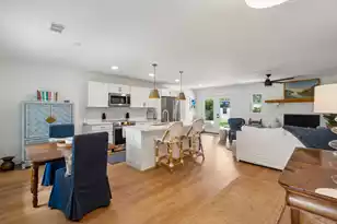 1 Rice Ct, Charleston, SC 29407 - Photo 5