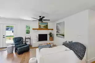 1 Rice Ct, Charleston, SC 29407 - Photo 11
