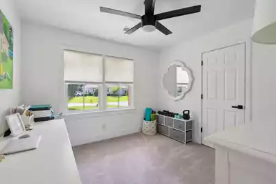 1 Rice Court, Charleston, SC 29407 - Photo 17