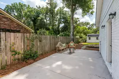 1 Rice Court, Charleston, SC 29407 - Photo 27