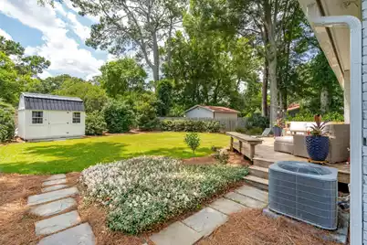 1 Rice Court, Charleston, SC 29407 - Photo 23