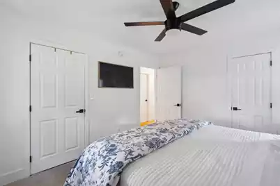 1 Rice Court, Charleston, SC 29407 - Photo 21