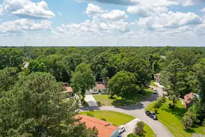 1 Rice Court, Charleston, SC 29407 - Photo 33