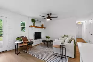 1 Rice Ct, Charleston, SC 29407 - Photo 7