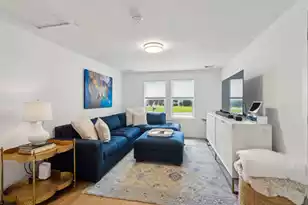 1 Rice Ct, Charleston, SC 29407 - Photo 23