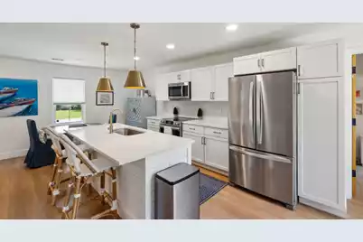 1 Rice Court, Charleston, SC 29407 - Photo 9