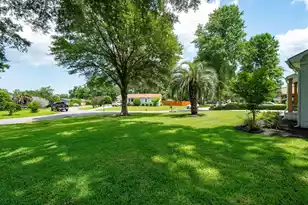 1 Rice Ct, Charleston, SC 29407 - Photo 35