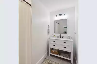 1 Rice Court, Charleston, SC 29407 - Photo 25