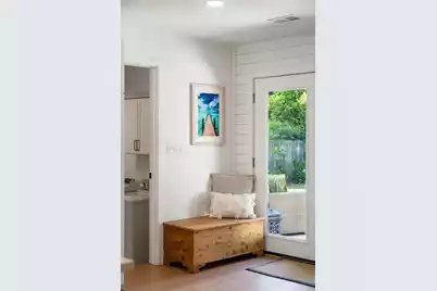 1 Rice Court, Charleston, SC 29407 - Photo 21