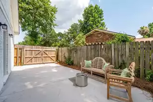 1 Rice Ct, Charleston, SC 29407 - Photo 29