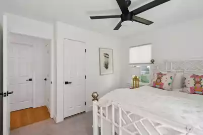 1 Rice Court, Charleston, SC 29407 - Photo 17