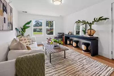 1 Rice Court, Charleston, SC 29407 - Photo 7