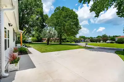 1 Rice Court, Charleston, SC 29407 - Photo 31
