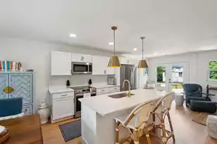 1 Rice Ct, Charleston, SC 29407 - Photo 7