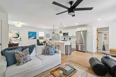 1 Rice Court, Charleston, SC 29407 - Photo 7
