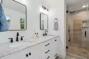 1 Rice Ct, Charleston, SC 29407 - Photo 17