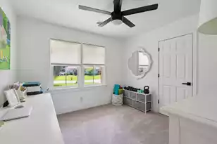 1 Rice Ct, Charleston, SC 29407 - Photo 21