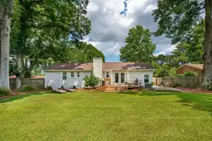 1 Rice Ct, Charleston, SC 29407 - Photo 1